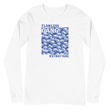 Load image into Gallery viewer, FLAWLESSGNG Tee
