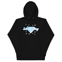 Load image into Gallery viewer, Ity Bling Hoodie