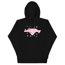 Load image into Gallery viewer, Ity Bling Hoodie