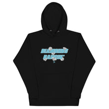 Load image into Gallery viewer, Diamonds Dancin' Hoodie