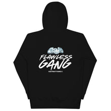 Load image into Gallery viewer, FLAWLESS GNG Hoodie