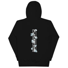 Load image into Gallery viewer, ITY Houston Hoodie