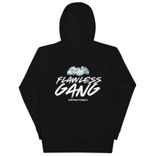 Load image into Gallery viewer, FlawlessGng Diamond Hoodie