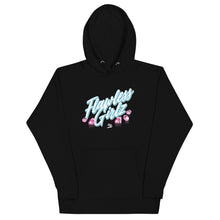 Load image into Gallery viewer, FLAWLESS GIRLZ Hoodie