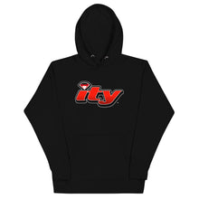 Load image into Gallery viewer, ITY DMND Hoodie