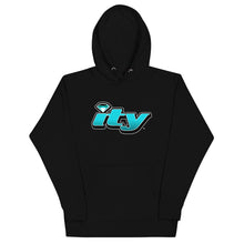 Load image into Gallery viewer, ITY DMND Hoodie