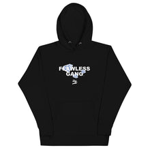 Load image into Gallery viewer, FLAWLESS GNG Hoodie