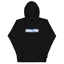 Load image into Gallery viewer, ITY DIAMOND Hoodie