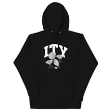 Load image into Gallery viewer, ITY DIAMOND Hoodie