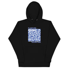 Load image into Gallery viewer, FLAWLWSSGNG Hoodie