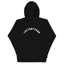 Load image into Gallery viewer, ITY ARCH Hoodie