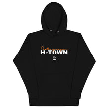 Load image into Gallery viewer, ITY H TOWN Hoodie