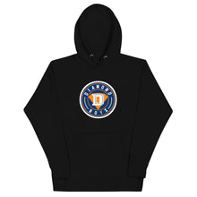Load image into Gallery viewer, DMND BOYZ ASTROHoodie