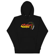 Load image into Gallery viewer, NEED FOR SPEED Hoodie