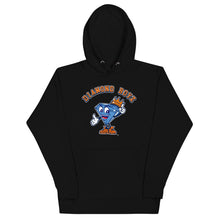 Load image into Gallery viewer, DIAMOND BOYZ Hoodie
