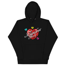 Load image into Gallery viewer, FLAWLESS GIRLZ Hoodie