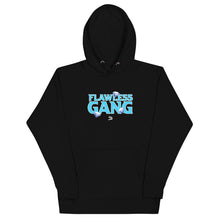 Load image into Gallery viewer, Flawless Gng Hoodie