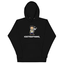 Load image into Gallery viewer, ITYxJD Hoodie