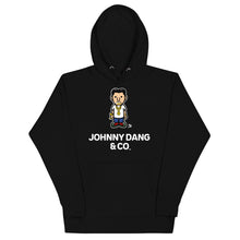 Load image into Gallery viewer, JD&amp;CO Hoodie