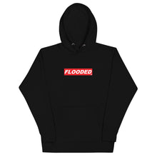 Load image into Gallery viewer, Flooded Hoodie