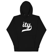 Load image into Gallery viewer, ITY Hoodie