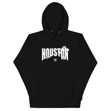 Load image into Gallery viewer, ITY Houston Hoodie