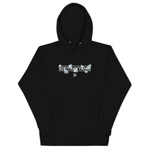 Load image into Gallery viewer, ITY Diamond Box Hoodie
