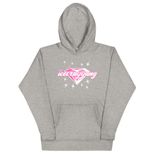 Load image into Gallery viewer, Ity Bling Hoodie