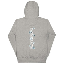 Load image into Gallery viewer, ITY Houston Hoodie