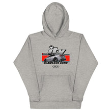 Load image into Gallery viewer, Flawlessgng Hoodie