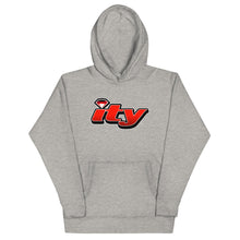 Load image into Gallery viewer, ITY DMND Hoodie