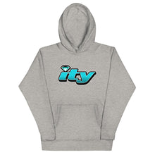 Load image into Gallery viewer, ITY DMND Hoodie
