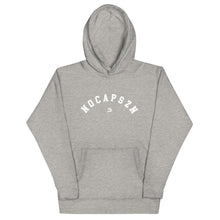 Load image into Gallery viewer, NOCAPSZN Hoodie