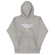 Load image into Gallery viewer, FLAWLESS GNG Hoodie