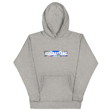 Load image into Gallery viewer, ITY DIAMOND Hoodie