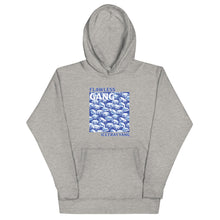 Load image into Gallery viewer, FLAWLWSSGNG Hoodie