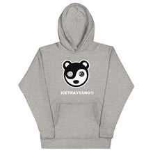 Load image into Gallery viewer, ITY PANDA Hoodie