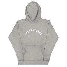 Load image into Gallery viewer, ITY ARCH Hoodie