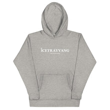 Load image into Gallery viewer, URYWHERE Hoodie