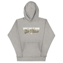 Load image into Gallery viewer, GO FLAW Hoodie