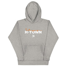 Load image into Gallery viewer, ITY H TOWN Hoodie