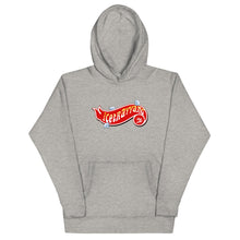 Load image into Gallery viewer, SPEEDY ITY Hoodie
