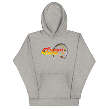 Load image into Gallery viewer, NEED FOR SPEED Hoodie