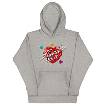 Load image into Gallery viewer, FLAWLESS GIRLZ Hoodie