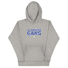 Load image into Gallery viewer, Flawless Gng Hoodie