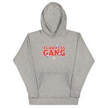 Load image into Gallery viewer, Flawless Gng Hoodie