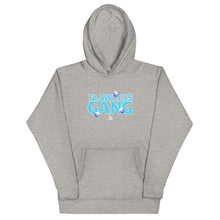 Load image into Gallery viewer, Flawless Gng Hoodie