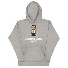 Load image into Gallery viewer, JD&amp;CO Hoodie