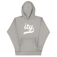 Load image into Gallery viewer, ITY Hoodie