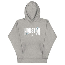 Load image into Gallery viewer, ITY Houston Hoodie